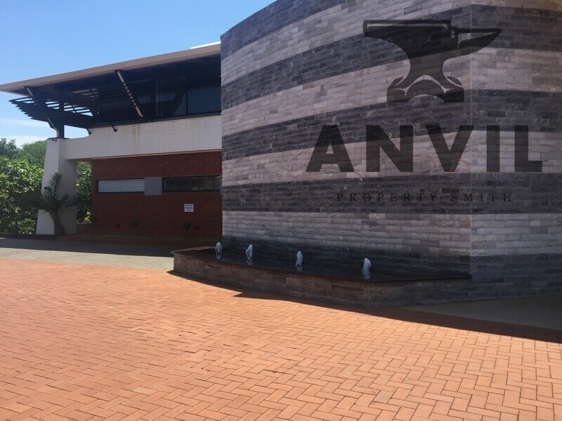 1 Sinembe Crescent, Somerset Park, Umhlanga - Ground Floor property image 19