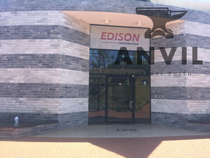 1 Sinembe Crescent, Somerset Park, Umhlanga - Ground Floor property image 20