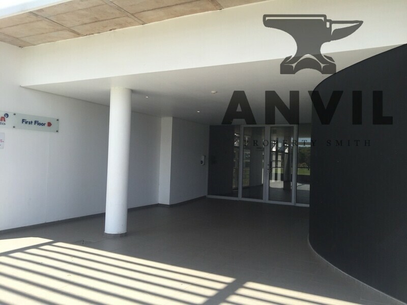 Milkwood Office Park, East Wing, Douglas Saunders Drive, Umhlanga - Unit 2 - Ground Floor property image 4