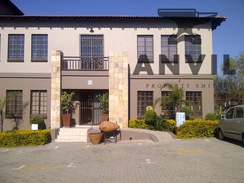 Willow View Office Park - Unit 6 First Floor property image 24