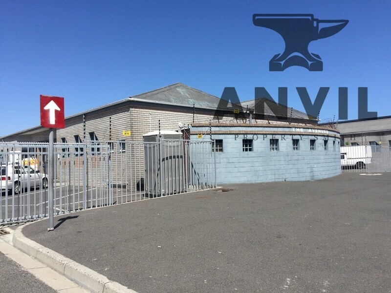 The Avenues Retreat - Unit 8 property image 1