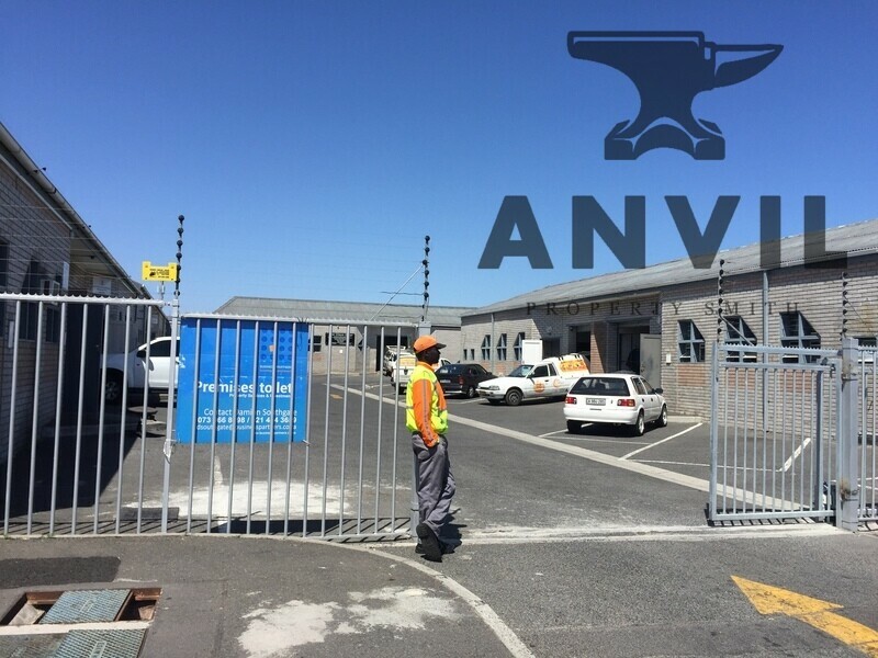 The Avenues Retreat - Unit 8 property image 2