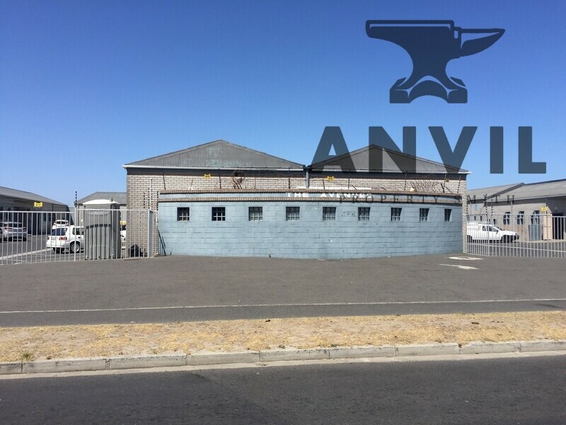 The Avenues Retreat - Unit 8 property image 3