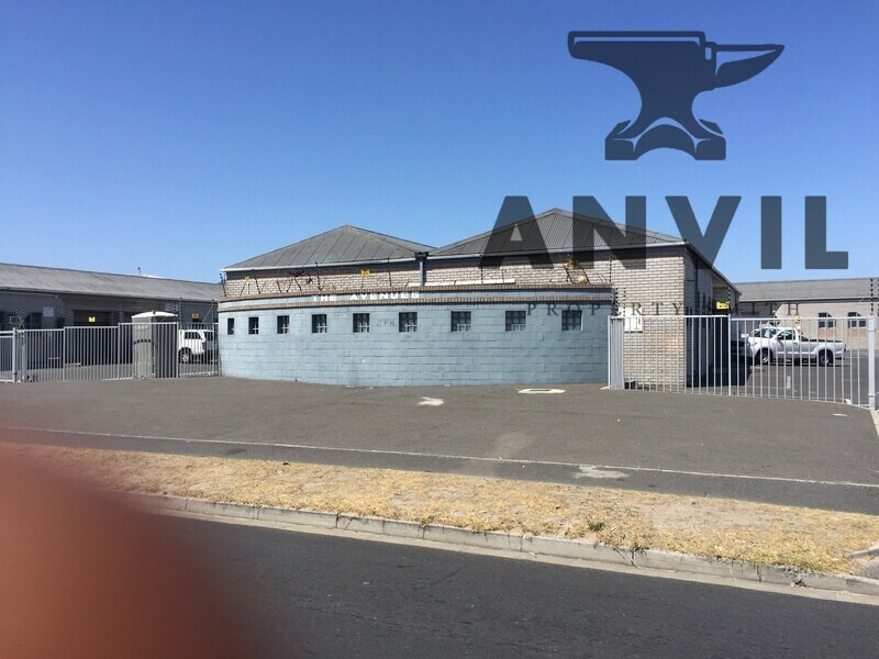 The Avenues Retreat - Unit 8 property image 4