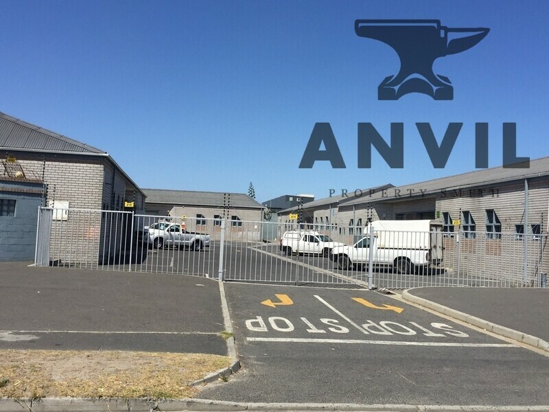 The Avenues Retreat - Unit 8 property image 5