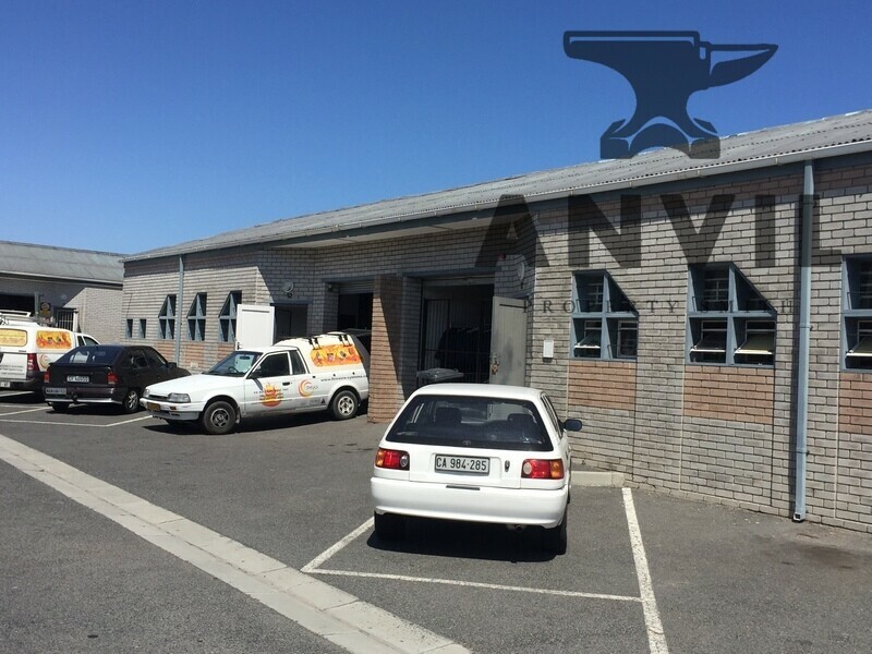 The Avenues Retreat - Unit 8 property image 6