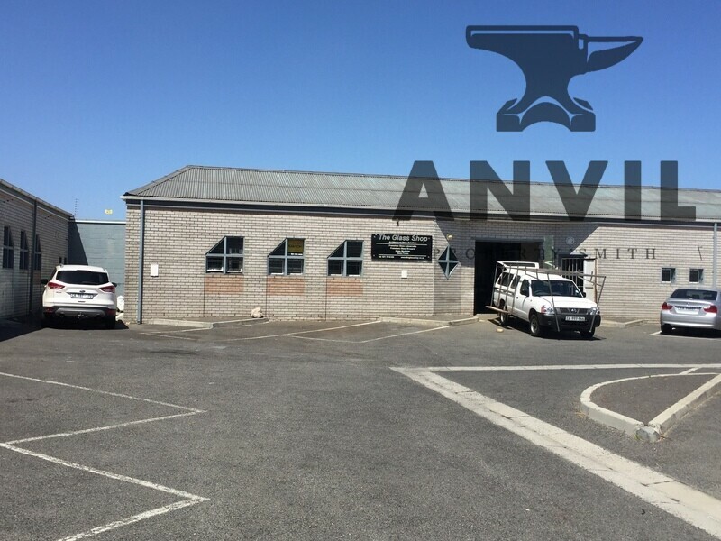 The Avenues Retreat - Unit 8 property image 7