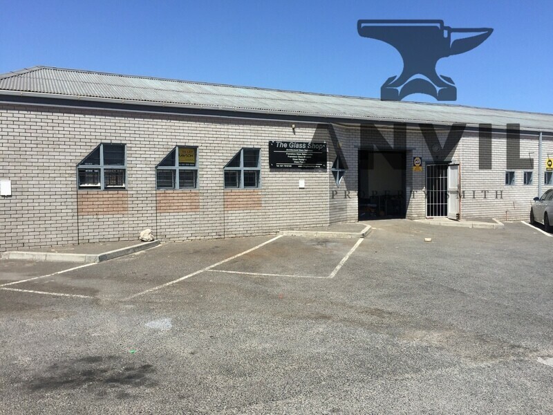 The Avenues Retreat - Unit 8 property image 8