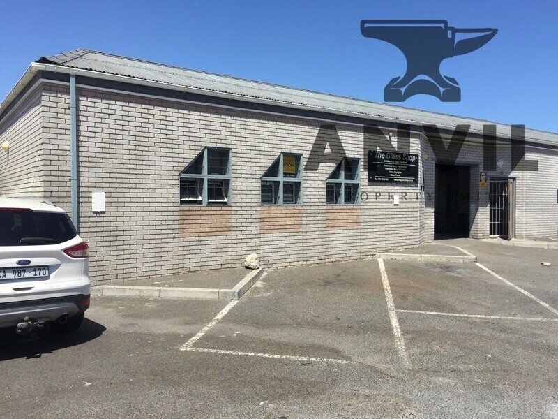 The Avenues Retreat - Unit 8 property image 9