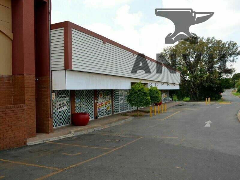 Waterglen Shopping Centre, Menlyn, Pretoria - Unit 2 property image 10