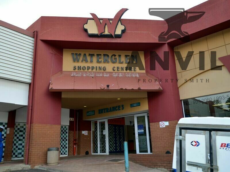 Waterglen Shopping Centre, Menlyn, Pretoria - Unit 2 property image 11