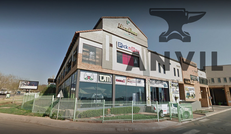 Hazeldean Square Centre - Shop 41 (295 sqm) property image 22