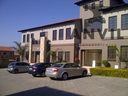 Willow View Office Park - Unit 6 First Floor property image 23