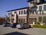 Willow View Office Park - Unit 6 First Floor property image 24