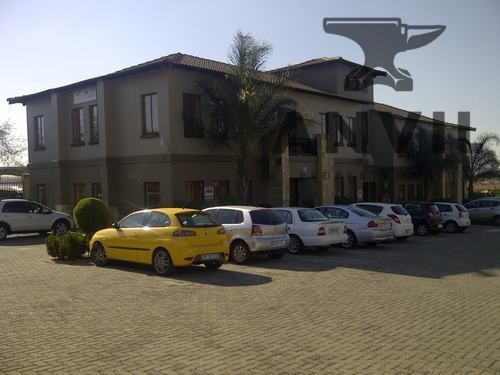 Willow View Office Park - Unit 6 First Floor property image 22