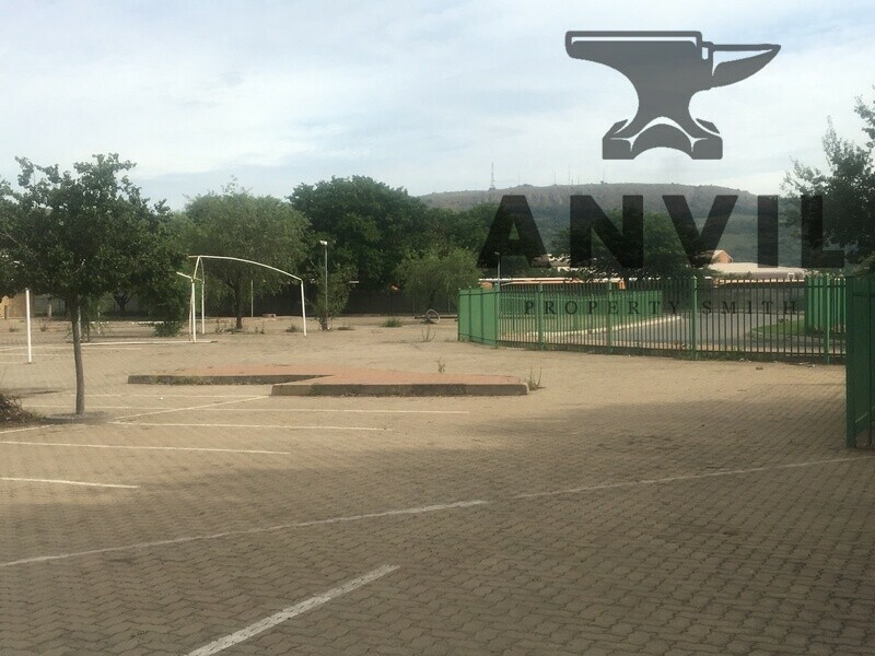 Haarlem Street, Hermanstad - Unit 1 property image 73