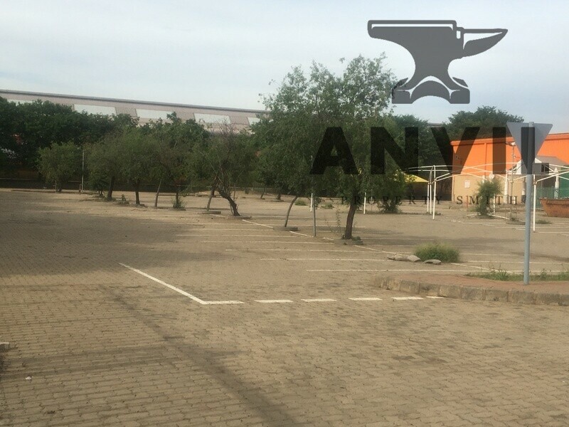 Haarlem Street, Hermanstad - Unit 1 property image 74