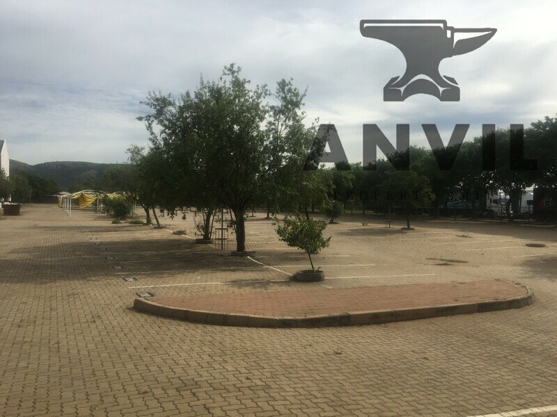 Haarlem Street, Hermanstad - Unit 1 property image 75