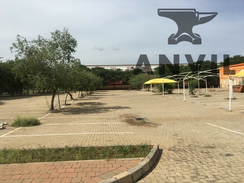 Haarlem Street, Hermanstad - Unit 1 property image 81