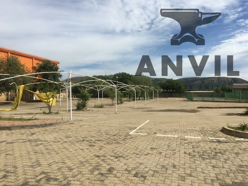 Haarlem Street, Hermanstad - Unit 1 property image 82