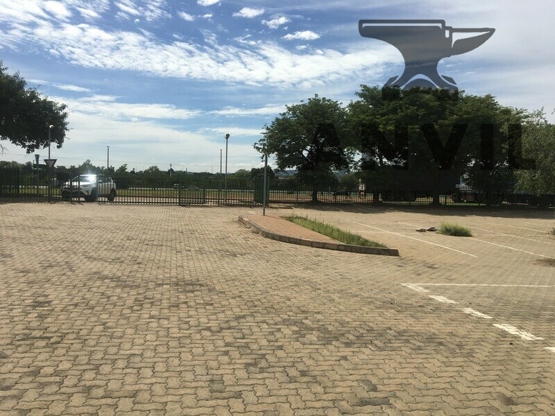 Haarlem Street, Hermanstad - Unit 1 property image 84