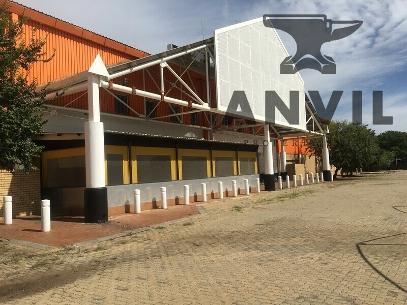 Haarlem Street, Hermanstad - Unit 1 property image 87