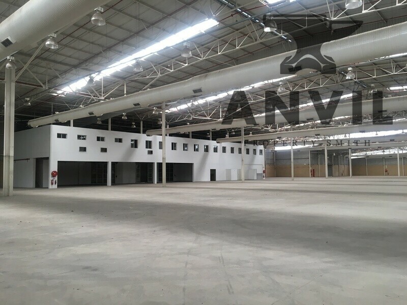 Haarlem Street, Hermanstad - Unit 1 property image 48