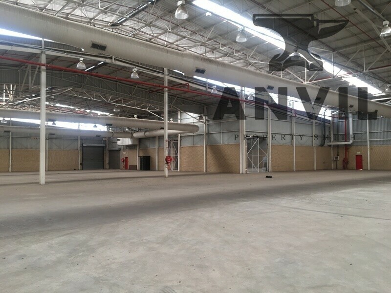 Haarlem Street, Hermanstad - Unit 1 property image 53