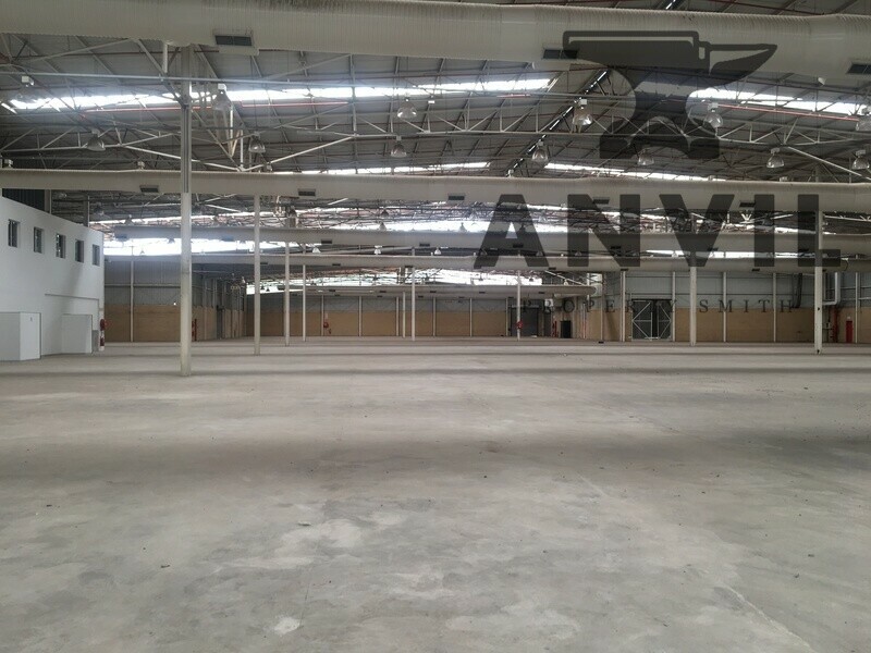 Haarlem Street, Hermanstad - Unit 1 property image 4