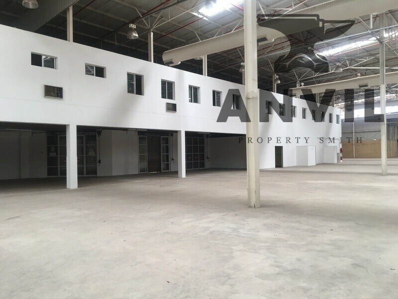 Haarlem Street, Hermanstad - Unit 1 property image 6