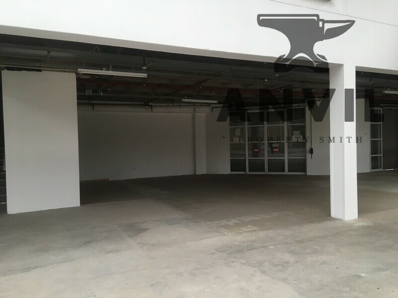 Haarlem Street, Hermanstad - Unit 1 property image 10