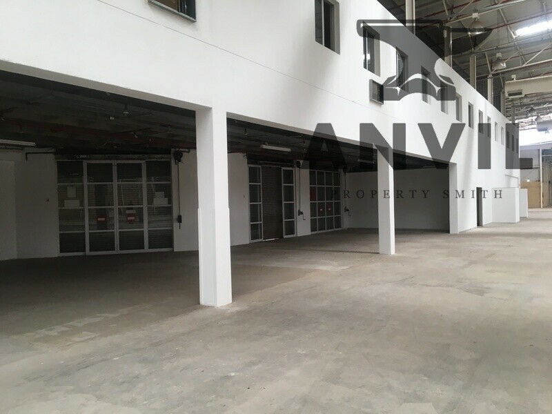 Haarlem Street, Hermanstad - Unit 1 property image 8