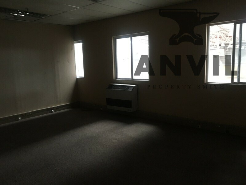 Haarlem Street, Hermanstad - Unit 1 property image 11