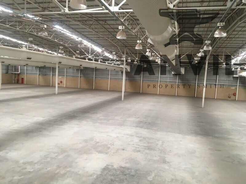 Haarlem Street, Hermanstad - Unit 1 property image 7