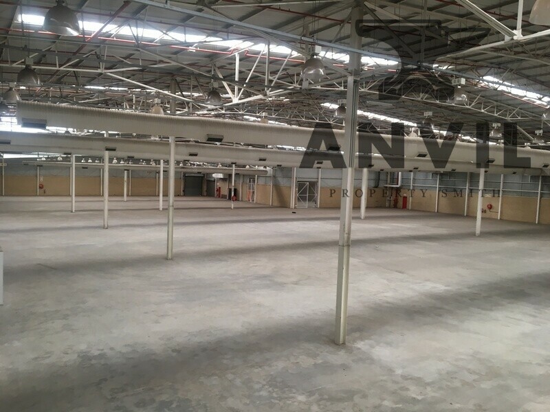 Haarlem Street, Hermanstad - Unit 1 property image 16