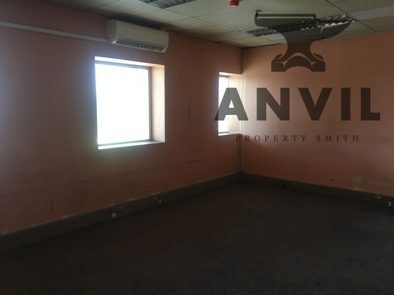 Haarlem Street, Hermanstad - Unit 1 property image 13