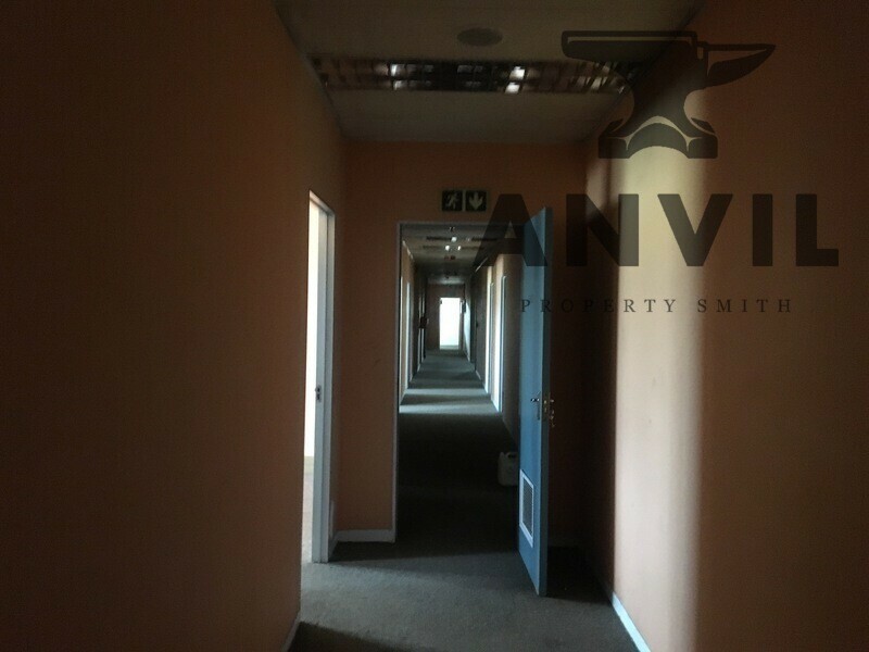 Haarlem Street, Hermanstad - Unit 1 property image 14