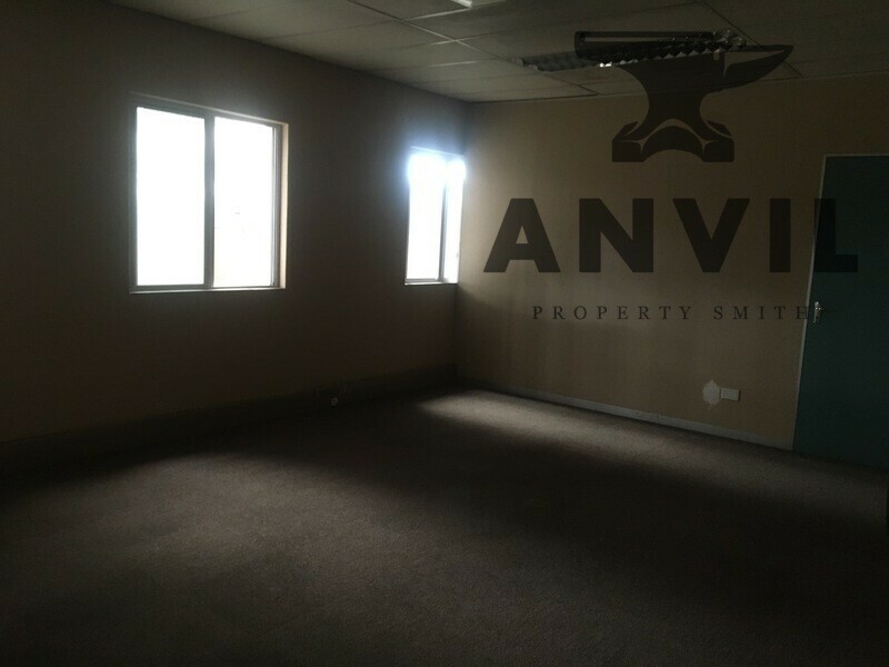 Haarlem Street, Hermanstad - Unit 1 property image 15