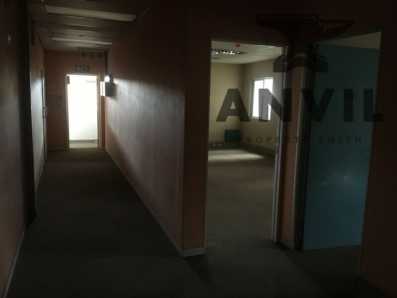 Haarlem Street, Hermanstad - Unit 1 property image 17