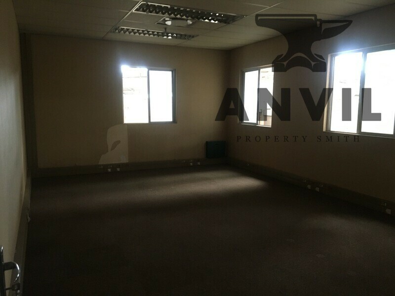 Haarlem Street, Hermanstad - Unit 1 property image 18