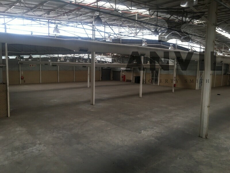 Haarlem Street, Hermanstad - Unit 1 property image 19