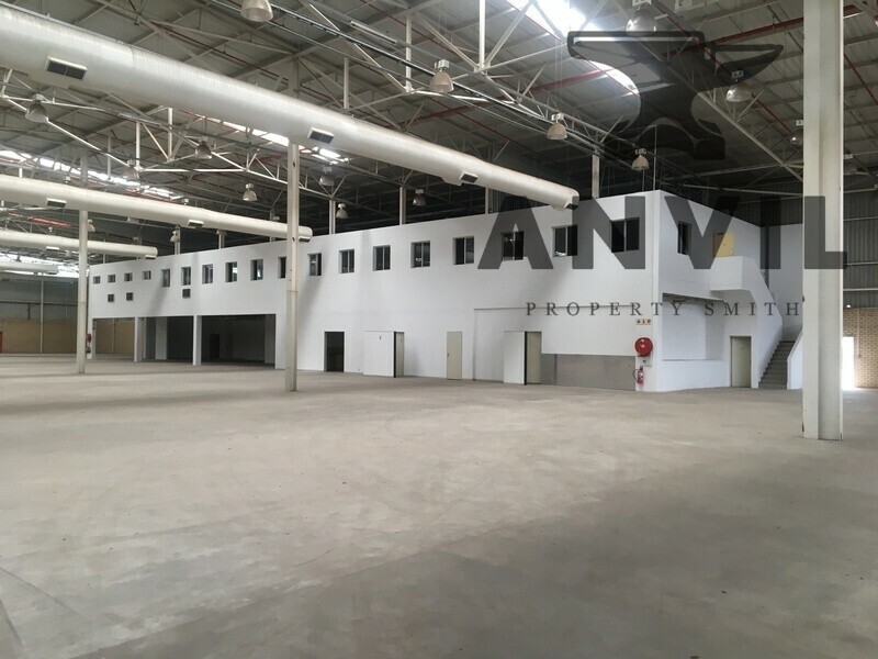 Haarlem Street, Hermanstad - Unit 1 property image 20