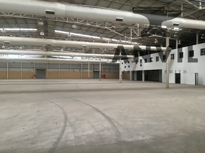 Haarlem Street, Hermanstad - Unit 1 property image 21