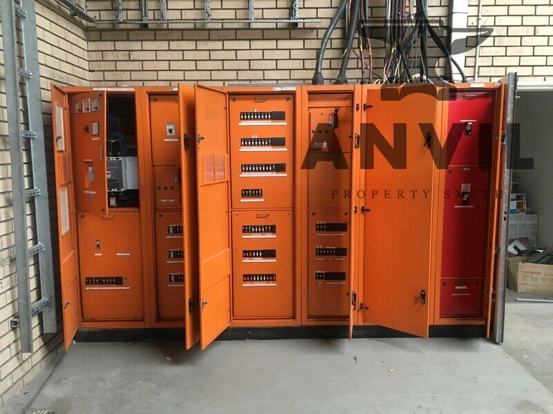 Haarlem Street, Hermanstad - Unit 1 property image 24