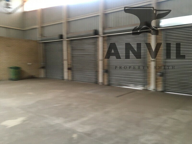 Haarlem Street, Hermanstad - Unit 1 property image 26