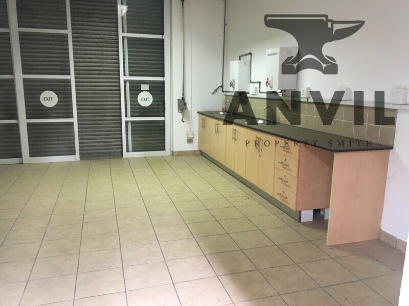 Haarlem Street, Hermanstad - Unit 1 property image 35