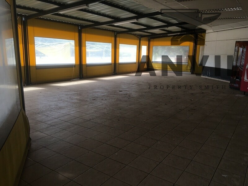 Haarlem Street, Hermanstad - Unit 1 property image 37