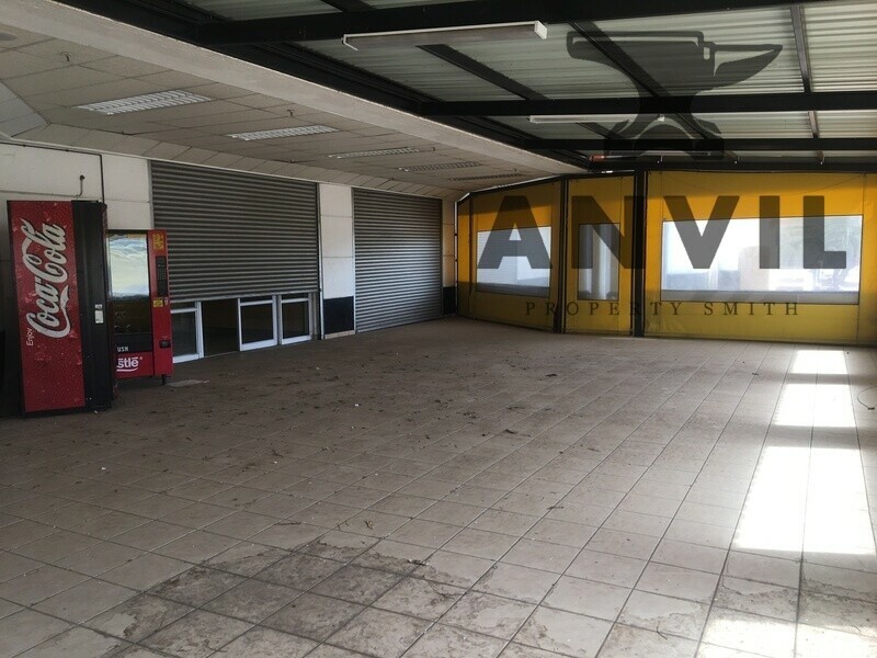 Haarlem Street, Hermanstad - Unit 1 property image 40