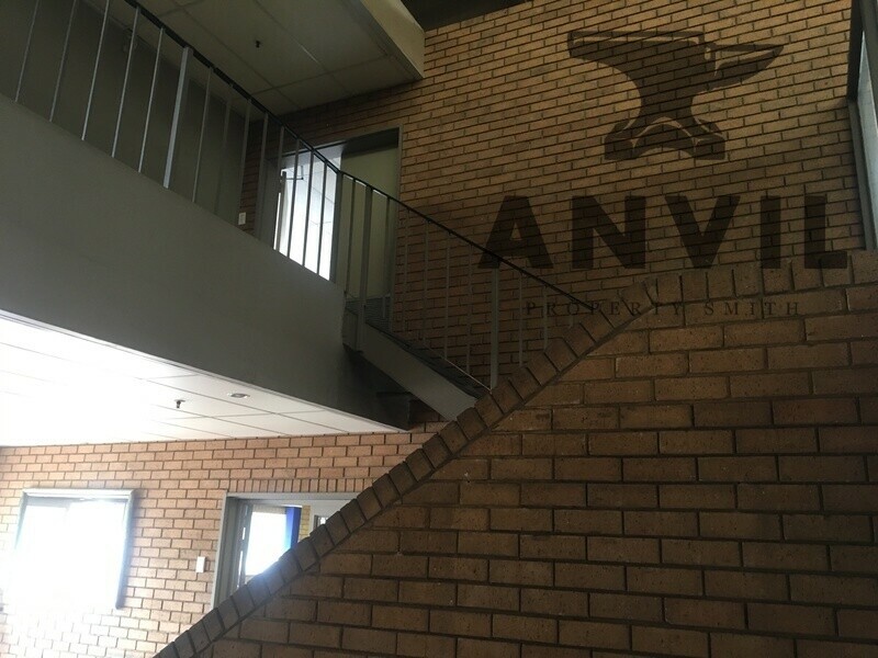 7 Haarlem Street, Hermanstad - Unit 1 property image 14