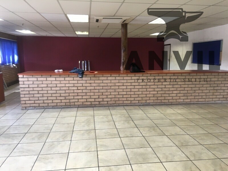 7 Haarlem Street, Hermanstad - Unit 1 property image 16